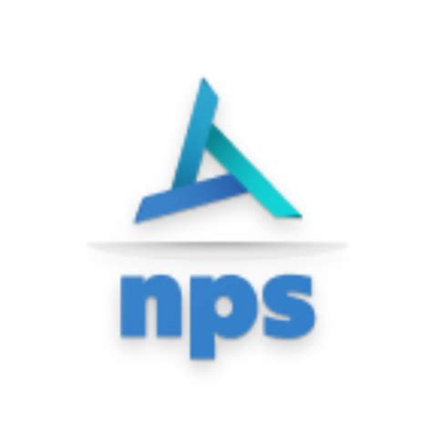 ‎NPS by KFintech.